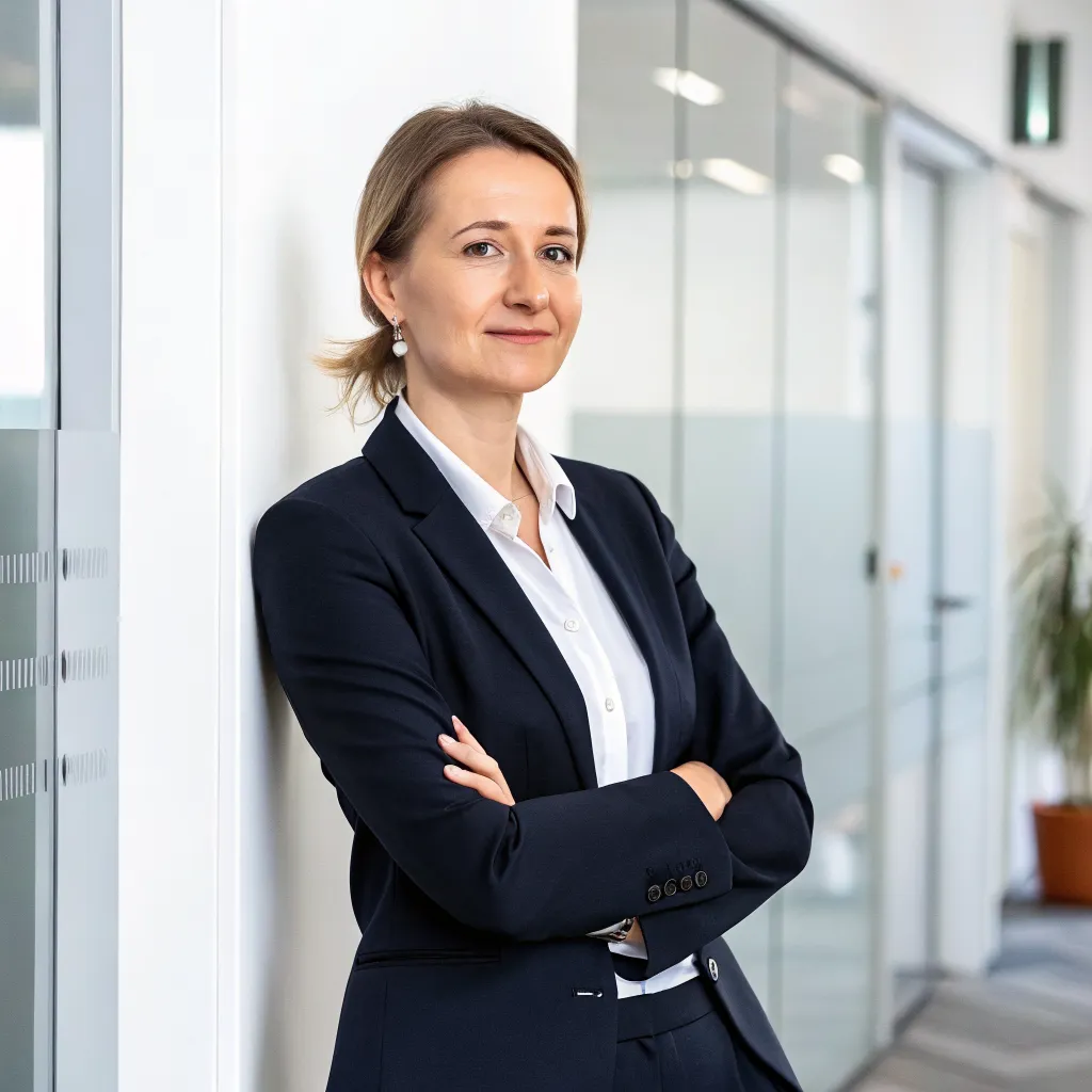 Karolina Wiśniewska